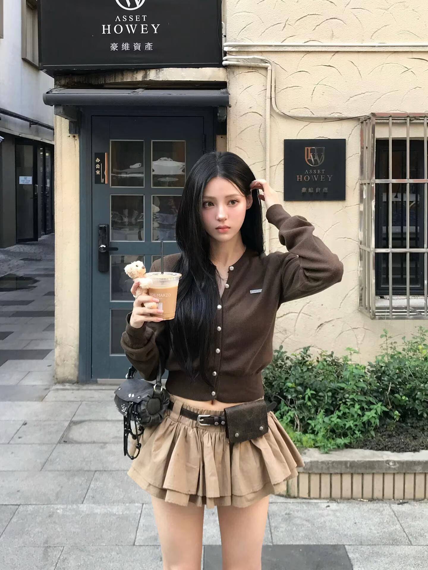 鬼灭之刃