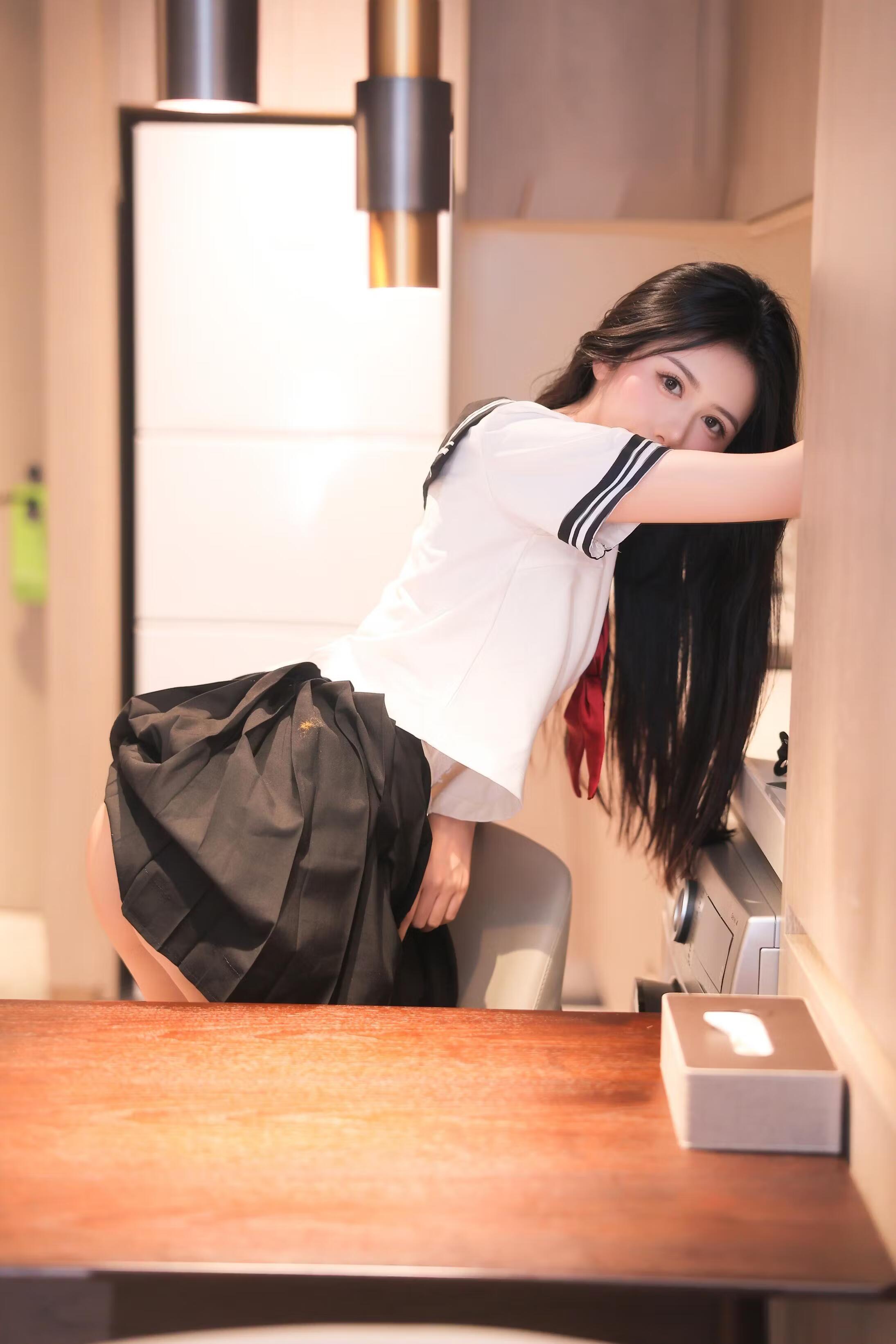 爱在黎明前