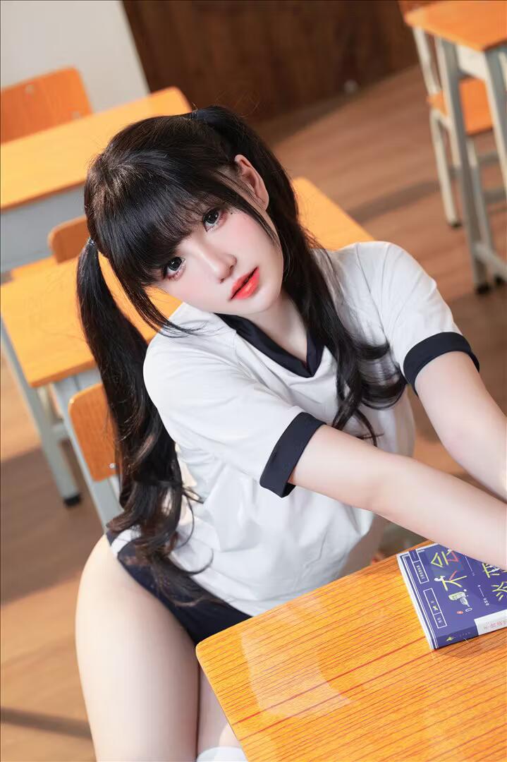 深海探秘